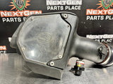 2008 FORD F250 6.4 POWERSTROKE S&B COLD AIR INTAKE OEM #1055