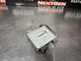 GEN 4 PCM POWERTRAIN CONTROL MODULE 12617630 YPMU OEM #1218