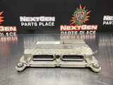 2005 GMC SIERRA 2500HD LLY 6.6 DURAMAX ALLISON TCM 15196781 OEM #770