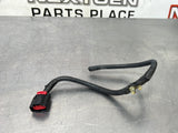 2013 MUSTANG SLOT STYLE MAF SENSOR PIGTAIL OEM #405