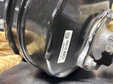 14-19 C7 CORVETTE Z51 BRAKE BOOSTER/MASTER CYLINDER OEM 32052105 #1604