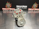 2004 C5 CORVETTE PB CODE ABS MODULE OEM 10331729 #663