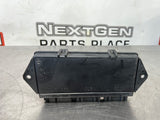 2000 C5 CORVETTE DRIVER DOOR CONTROL MODULE 10435191 OEM