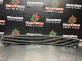 04-06 PONTIAC GTO FRONT LOWER GRILLE OEM #1043