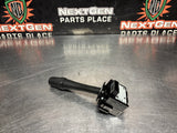 05-13 C6 CORVETTE WINDSHIELD WIPER SWITCH STALK OEM #1409