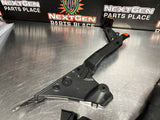 10-15 CAMARO SS REAR BUMPER BRACKETS OEM 92247763 92247764 #951