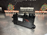 2017 FORD MUSTANG GT350 BCM BODY CONTROL MODULE HR3T-15604-HFE OEM #1632