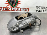 2020 MUSTANG GT LEFT FRONT CALIPER OEM #326