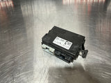 2012 FORD MUSTANG GT LIGHTING CONTROL MODULE BR3T-14D644-CC OEM #730