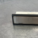 97-04 C5 CORVETTE CARGO LIGHTS OEM VV434