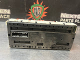 2012 FORD F250 AC HEAT CLIMATE CONTROL BC3T-19980-EB OEM #1235