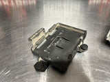2015 CHEVY SILVERADO 2500 TCM 24274898 OEM #827