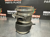2007 C6 CORVETTE MAF MASS AIR FLOW SENSOR #704