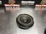 2015 FORD MUSTANG GT SPEAKER FR3T-18808-KD OEM