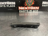 18-23 MUSTANG HEADS UP DISPLAY ALERT LIGHT MODULE FR3V-19G468-AB OEM #1632