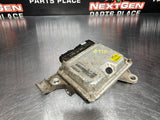 2004-2005 LLY DURAMAX INJECTOR CONTROL MODULE FICM 8973037513 OEM #770