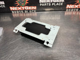 05-13 C6 CORVETTE AMPLIFIER OEM 15841685 #1520