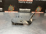 2005 FORD F350 GAS PEDAL 5C34-9C803-AE OEM #1156