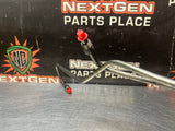 2006 PONTIAC GTO HIGH PRESSURE POWER STEERING LINE #1293