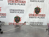 2005 C6 CORVETTE AC HIGH PRESSURE LINE OEM #440