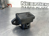2011 FORD MUSTANG GT FUEL PUMP CONTROL MODULE AU5A-9D370-AE OEM #395