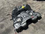 2011 CAMARO SS FUEL TANK LOADED OEM #467