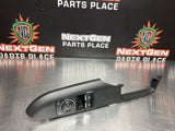 2017 FORD MUSTANG GT LH DRIVER SIDE WINDOW SWITCH OEM FR3B-14A564-AL #772