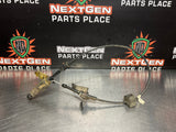 97-04 C5 CORVETTE 4L60E (AUTO) TRANSMISSION SHIFTER CABLE OEM #798