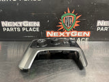 15 CHEVY SILVERADO 2500 LH HEADLIGHT TRAILER 4X4 SWITCH / DASH MOLDING TRIM 1324