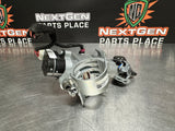 2012 CAMARO SS IGNITION WITH KEY OEM #780