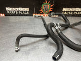 2024 FORD MUSTANG GT RADIATOR COOLANT HOSE KIT OEM #1482