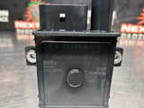 2004 LLY DURAMAX GLOW PLUG MODULE OEM #1366