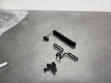 2005-2013 C6 CORVETTE GLOVE BOX RETRACTOR SHOCK / LATCH OEM #1485