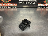 2015-2017 FORD MUSTANG GT SMART DATA LINK CONTROL OEM FR3T-14F642-AD #1528