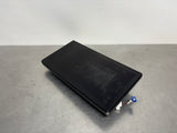 2024 FORD MUSTANG GT DIGITAL RADIO/CLIMATE CONTROL HEAD UNIT DISPLAY OEM #1482