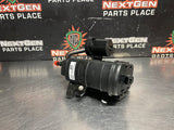 2014 C7 CORVETTE EVAP CANISTER WITH PURGE SOLENOID 20958878 OEM #1604