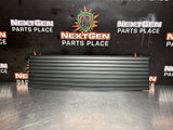 10-14 FORD MUSTANG GT AMERICAN MUSCLE DECKLID COVER PANEL #1264