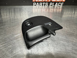 2004 C5 CORVETTE TRACTION CONTROL HANDLING SWITCH OEM 10440631 #663