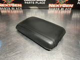 2004 PONTIAC GTO CENTER CONSOLE LID OEM #987