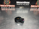 97-98 C5 CORVETTE STEERING COLUMN POSITION SENSOR 26055808 OEM #1380