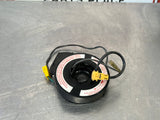 2002 DODGE RAM STEERING WHEEL CLOCK SPRING OEM #355