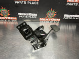 08-09 PONTIAC G8 GT BRAKE PEDAL ASSEMBLY OEM #948