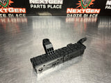 2019 FORD MUSTANG GT THEFT CONTROL MODULE GD9T-15K619-CB OEM #958