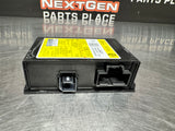2012 CAMARO SS RADIO MODULE INTERFACE AC DELCO 20985421 OEM #780