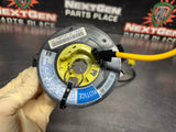 97-98 C5 CORVETTE CLOCK SPRING STEERING COLUMN OEM 26055139 #1425