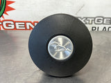 2011 FORD MUSTANG GT STEERING WHEEL AIRBAG OEM #395