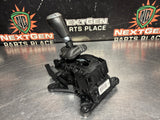 2017 CAMARO SS AUTOMATIC GEAR SELECTOR SHIFTER ASSEMBLY OEM 84069303 #1619