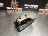 04-06 GTO AUTO TRANSMISSION MOUNT OEM #784