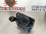 97- 04 C5 CORVETTE AUTOMATIC SHIFTER ASSEMBLY OEM #297