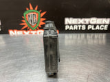 01-04 C5 CORVETTE DRIVER SIDE LH DOOR MODULE OEM 09389689 #1088